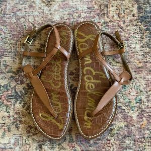 Sam Edelman Gigi Sandals
